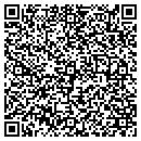 QR code with Anyconnect LLC contacts