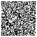 QR code with Perfect Sound contacts