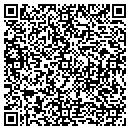QR code with Protech Consortium contacts