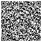 QR code with B & H Internet Marketing Service contacts