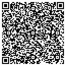 QR code with Sunrise Pantry contacts