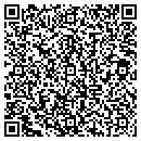 QR code with Riverhaus Productions contacts