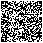 QR code with Rmf Entertainment Dj Service contacts