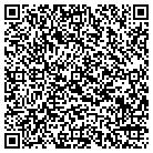 QR code with Carolyn's Boutique & Acces contacts
