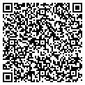 QR code with Earth Link Access contacts