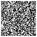 QR code with Solid Sound Entertainment contacts