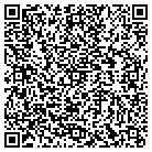 QR code with Carriage House Boutique contacts