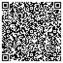 QR code with Ebay Connection contacts