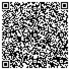 QR code with Country Clean Housekeeping contacts
