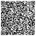 QR code with Ocean Village Realty contacts