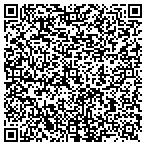 QR code with Star Struck Entertainment contacts