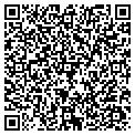 QR code with Imajin contacts