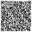 QR code with Wolff Media Productions contacts