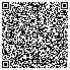 QR code with Little Elephant CO Marcink contacts