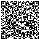 QR code with Hkb Entertainment contacts