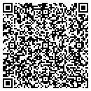 QR code with Jack Mack Music contacts