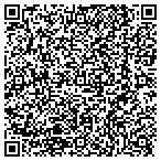 QR code with Covenant Plumbing Supply of Douglasville contacts
