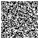 QR code with Ma Jo Records LLC contacts