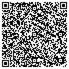 QR code with Chaque Femme Boutique contacts
