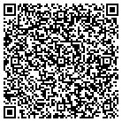 QR code with Nodaknet Internet & Computer contacts