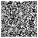 QR code with Delco Sales Inc contacts