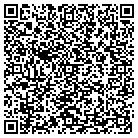 QR code with Little Shop Of Ordnance contacts