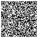 QR code with Psychiatry Networks contacts