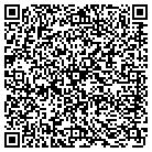 QR code with 2accessnet Internet Service contacts