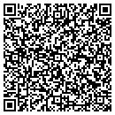 QR code with Mr Dj contacts