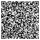 QR code with 2Factor contacts