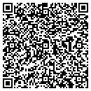 QR code with Next Door Neighbor Catering LLC contacts