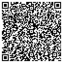QR code with Access Integration Inc contacts