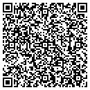 QR code with Supermercado Chavira contacts