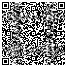 QR code with All My Sons Moving & Storage contacts