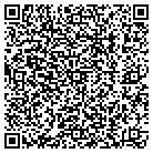 QR code with Chinadoll Boutique LLC contacts