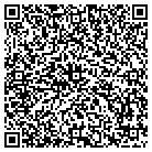 QR code with Advanced Server Management contacts