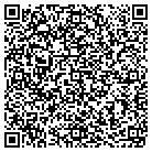 QR code with Music Satisfaction Dj contacts