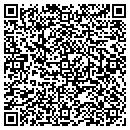 QR code with Omahanightlife Com contacts