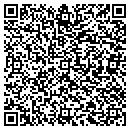 QR code with Keyline Sales of Hawaii contacts