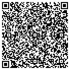 QR code with Long Branch Marina Store contacts