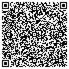 QR code with One in A Millin Entertainment contacts