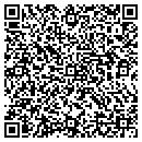 QR code with Nip 'N Sip Drive In contacts