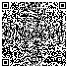 QR code with Ambiguous Computer CO Ltd contacts