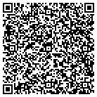 QR code with Holiday Vacation Rentals contacts