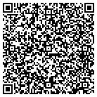 QR code with Lori's Little Shoppe contacts