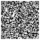 QR code with Plumbing Parts & Supply Corp contacts