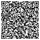 QR code with Perfect Music contacts