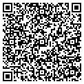 QR code with Point Plumbing contacts