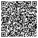 QR code with Home Preview Channel contacts
