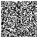 QR code with Pure Platinum Dj Service contacts